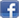 social