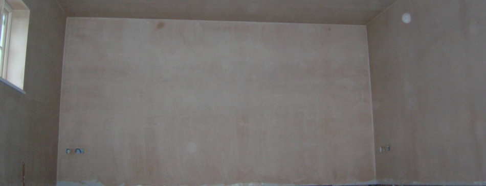 screen 1