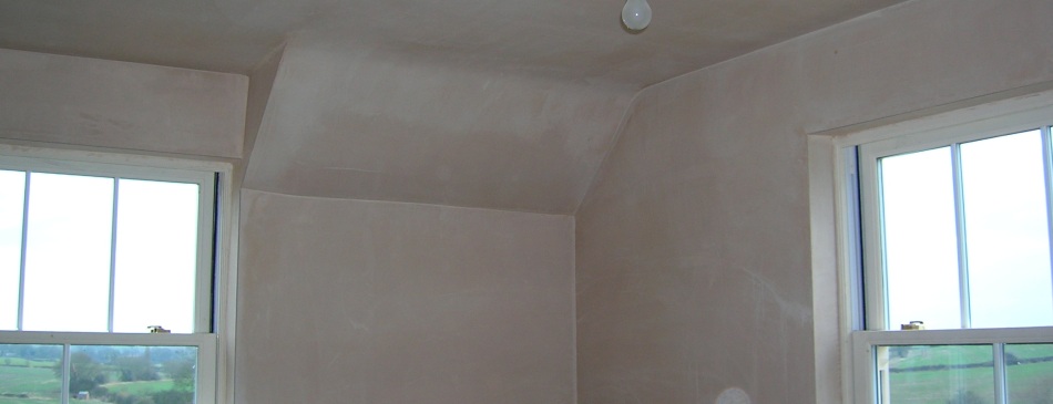 screen 1
