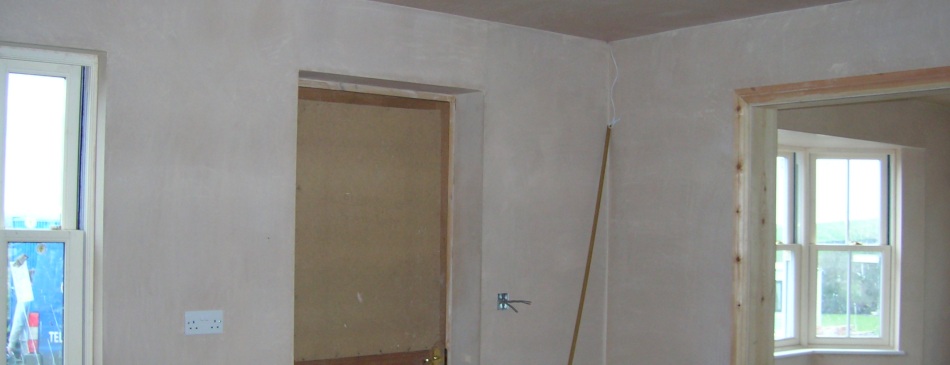 screen 1