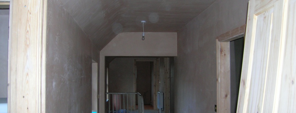 screen 1
